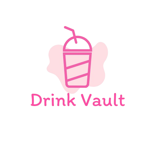 Drink vault